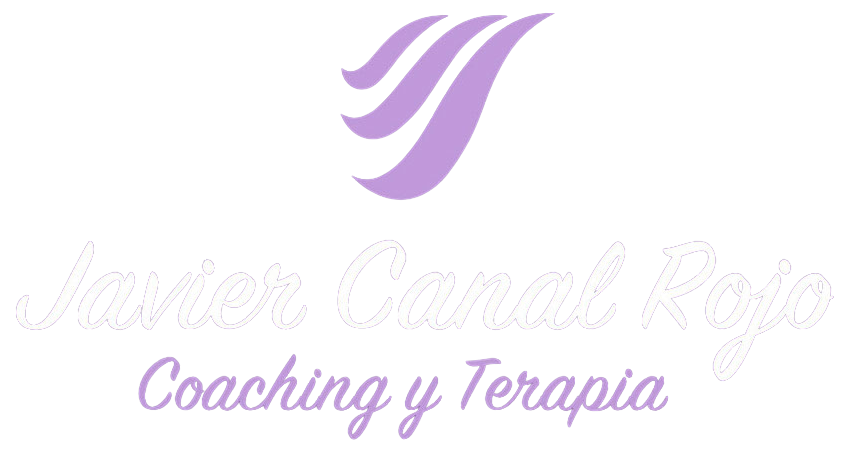 Javier canal rojo coach