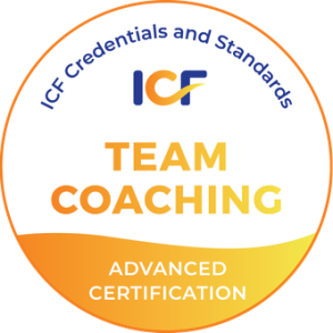 ACTC (1)