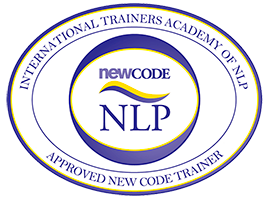 Approved-New-Code-Trainer-logo