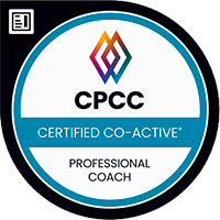 CPCC_Certified-CoActive-Professional-Coach