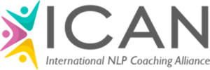 ICAN-Member-of-Quality-Board