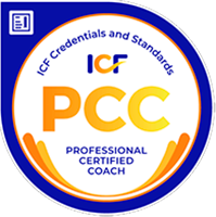 PCC-logo