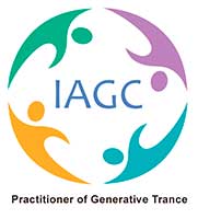 Practitioner Generative Trance