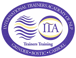 Trainer-of-NLP