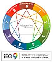 iEQ9-Logo-combinado-FINAL