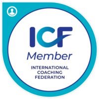 2025_ICF_Member
