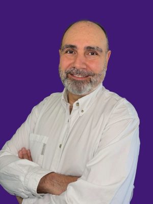 Javier canal rojo Gracias